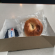 Image for article titled I Took Amtrak Instead of Flying and It Made Me Want to Die a Little Bit